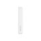 MagSafe Baseus 10000 mAh 20W (PPCX030002) White