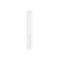 MagSafe Baseus 6000 mAh 20W (PPCX020002) White