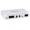 Hoco DB25 Smart Mini UPS белый