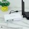Hoco DB25 Smart Mini UPS белый