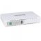 Hoco DB25 Smart Mini UPS белый