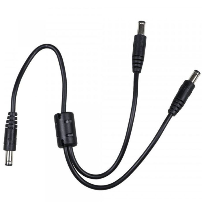 Hoco DB25 Smart Mini UPS белый