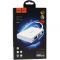 Hoco DB25 Smart Mini UPS белый