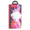Hoco J100A High-ranking 10.5W 20000 mAh White