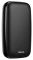 Baseus M25 MiniQ 10000 mAh Fast Charge (M25/29504)