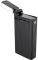 Hoco J62 30000 mAh (33831)