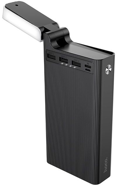 Hoco J62 30000 mAh (33831)