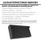 Hoco J62 30000 mAh (33831)