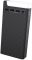 Hoco J62 30000 mAh (33831)
