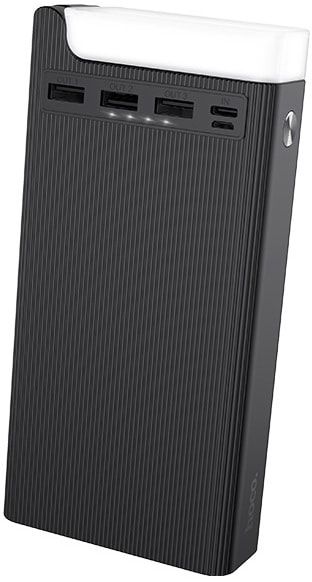Hoco J62 30000 mAh (33831)