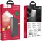 Hoco J62 30000 mAh (33831)
