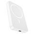 Hoco J109 Easy 20W MagSafe 5000 mAh White