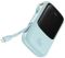 Baseus Qpow Pro Digital Display Fast Charge 10000 mAh 20W PPQD020003 Blue