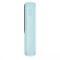Baseus Qpow Pro Digital Display Fast Charge 10000 mAh 22.5W PPQD020103 Blue