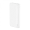 Hoco J91 2USB 10000 mAh Білий