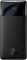 Baseus 20000 mAh Star Lord Digital Display ppxj060001