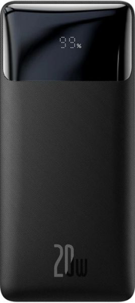 Baseus 20000 mAh Star Lord Digital Display ppxj060001