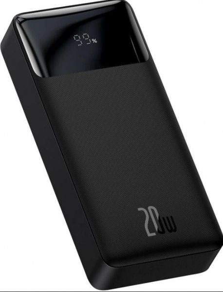 Baseus 20000 mAh Star Lord Digital Display ppxj060001