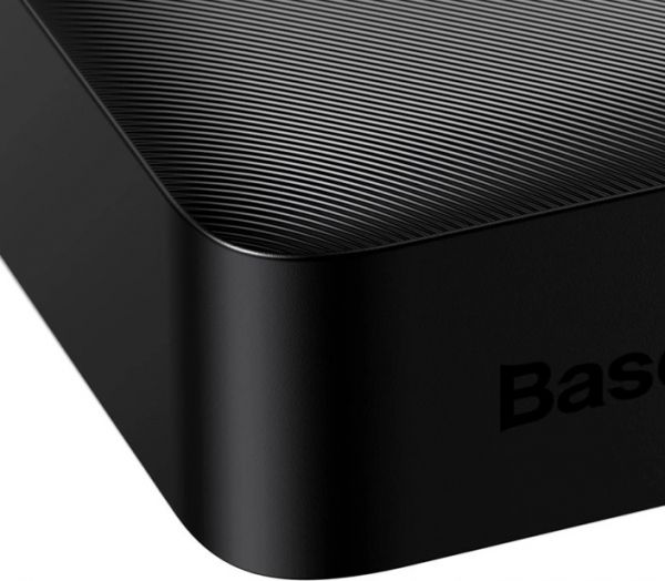 Baseus 20000 mAh Star Lord Digital Display ppxj060001