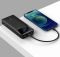 Baseus 20000 mAh Star Lord Digital Display ppxj060001