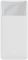 Baseus  Bipow 15W 20000 mAh USB-C/3A 2USB-A/3A(max.) PPBD050102