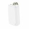 Hoco J91B 10.5W 30000 mAh White