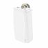 Hoco J91B 10.5W 30000 mAh White