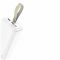 Hoco J91B 10.5W 30000 mAh White