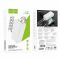 Hoco J91B 10.5W 30000 mAh White