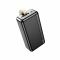 Hoco J91B 10.5W 30000 mAh Black