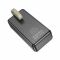 Hoco J91B 10.5W 30000 mAh Black