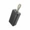 Hoco J91B 10.5W 30000 mAh Black