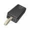Hoco J91B 10.5W 30000 mAh Black