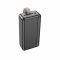 Hoco J91B 10.5W 30000 mAh Black