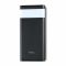 Hoco J86 Powermaster 22.5W 40000 mAh Black