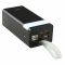 Hoco J86 Powermaster 22.5W 40000 mAh Black