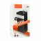 Hoco J86 Powermaster 22.5W 40000 mAh Black