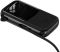 Baseus PPQD-F01 із кабелем iPhone Qpow 20000 mAh 15w чорний