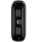Baseus PPQD-F01 із кабелем iPhone Qpow 20000 mAh 15w чорний