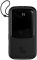 Baseus PPQD-F01 із кабелем iPhone Qpow 20000 mAh 15w чорний