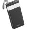 Павербанк Hoco J73 Powerful 30000mAh Black