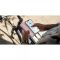 Belkin 20000 mAh 15W Dual USB-A, USB-C Rose Gold (BPB012BTRG)