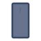 Belkin 20000 mAh 15W Blue (BPB012BTBL)