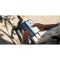 Belkin 20000 mAh 15W Blue (BPB012BTBL)