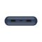 Belkin 20000 mAh 15W Blue (BPB012BTBL)