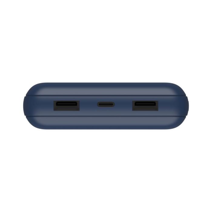 Belkin 20000 mAh 15W Blue (BPB012BTBL)