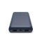 Belkin 20000 mAh 15W Blue (BPB012BTBL)
