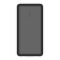 Belkin 20000 mAh 15W Black (BPB012BTBK)