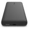 Belkin 10000 mAh 23W integrated cables Black (BPB006BTBLK)