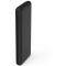 Belkin 10000 mAh 23W integrated cables Black (BPB006BTBLK)